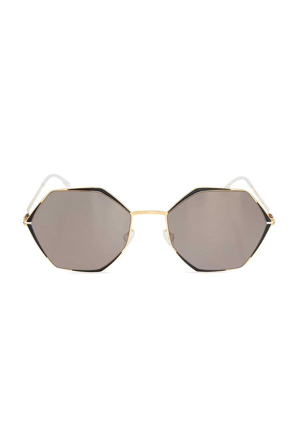 ‘Alessia’ sunglasses