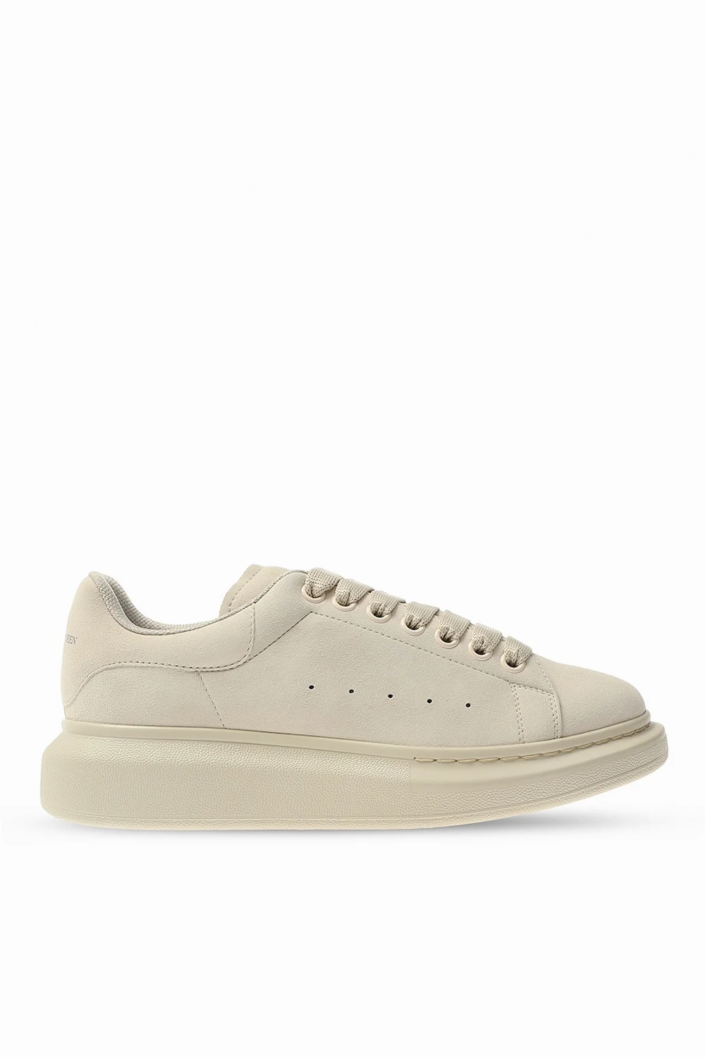 Buty sportowe z logo
