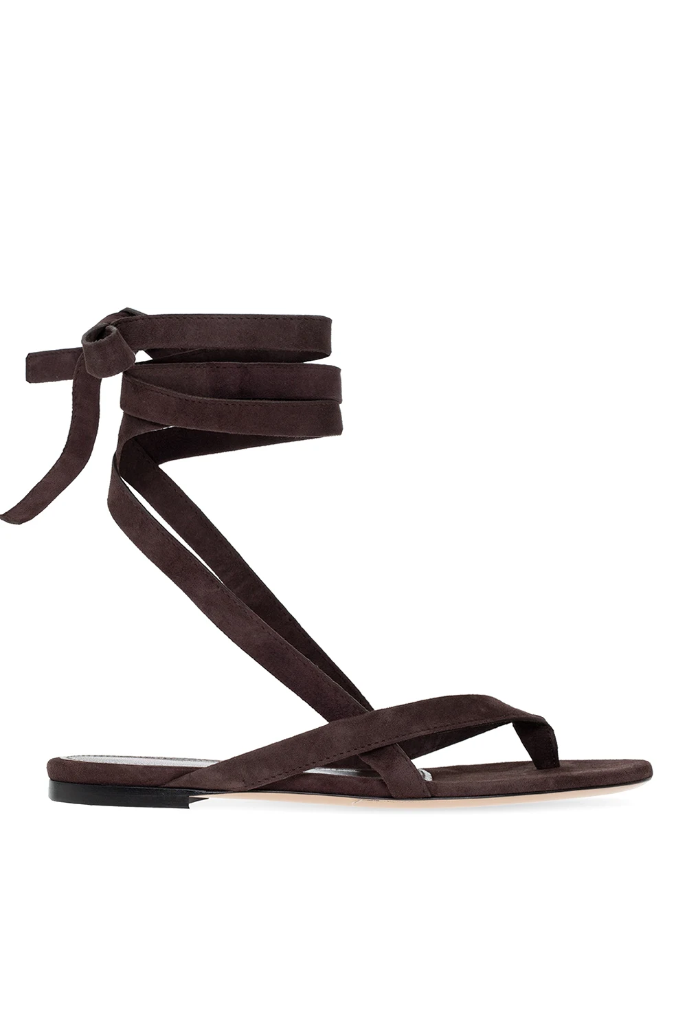 ‘Beth’ sandals
