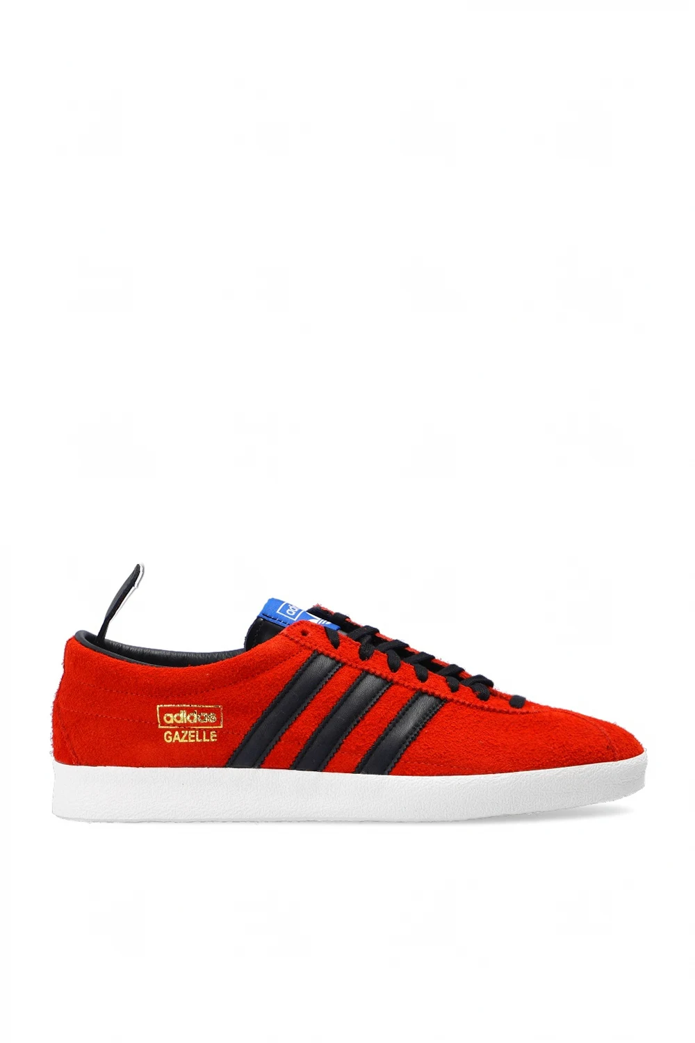Buty sportowe ‘Gazelle Vintage’
