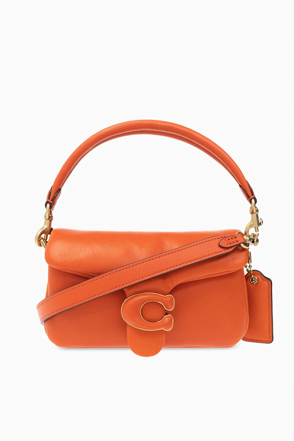 Torba na ramię 'Pillow Tabby 18'