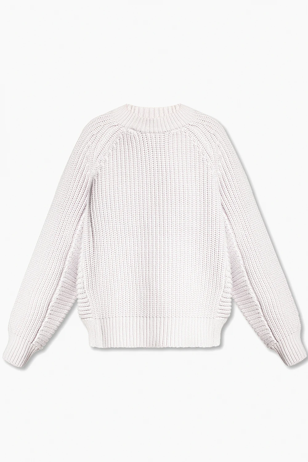 ‘Tao’ sweater