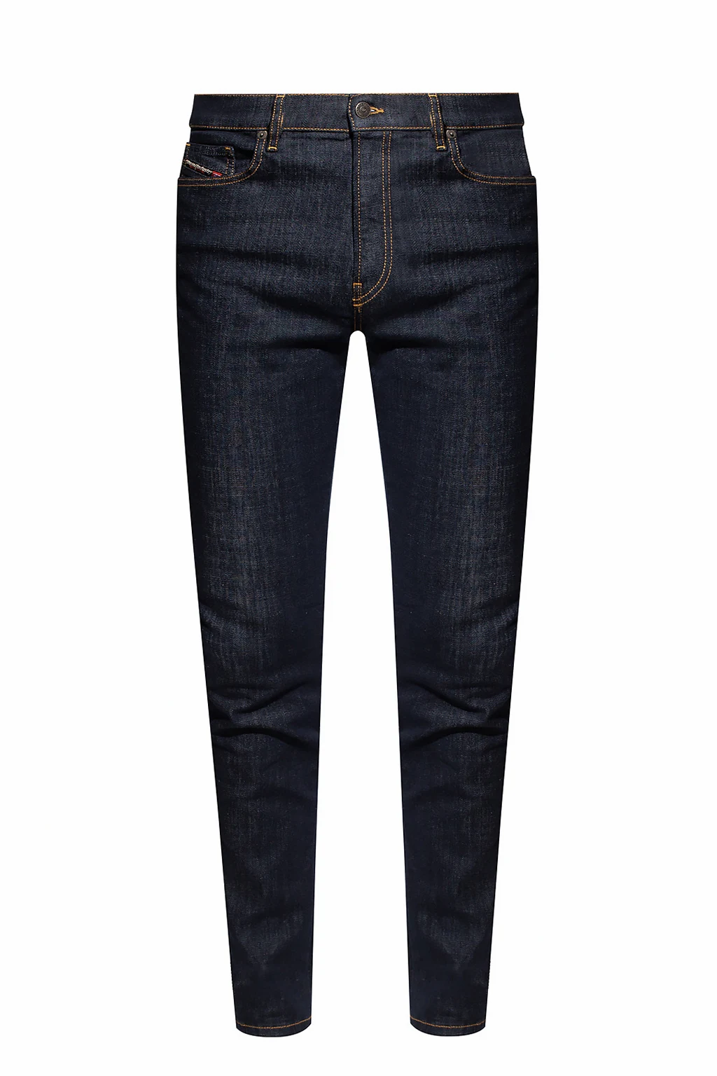 ‘D-Amny’ jeans
