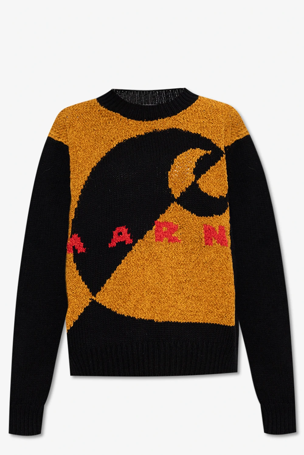 Marni Carhartt WIP