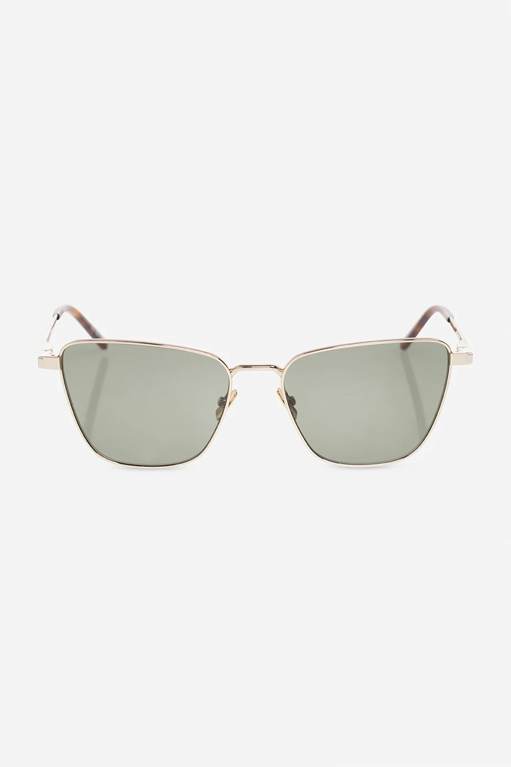 ‘SL 551’ sunglasses