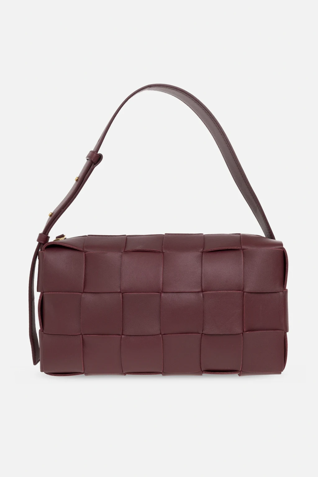 Torba na ramię ‘Brick Cassette Medium’