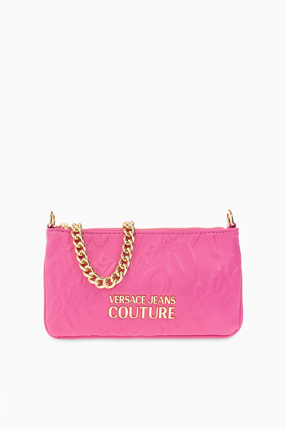 PINK Wallet on chain