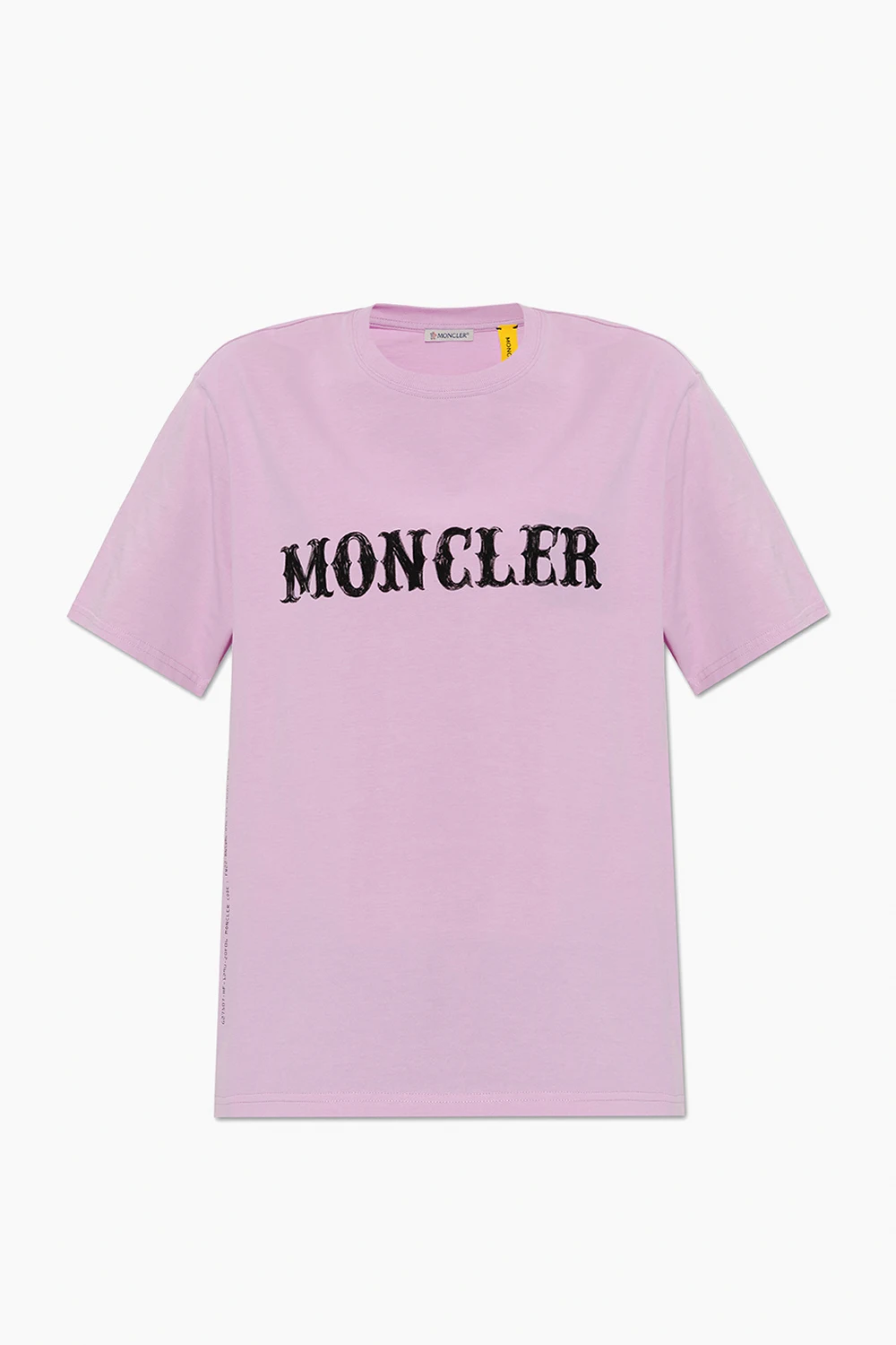 7 MONCLER FRGMT HIROSHI FUJIWARA