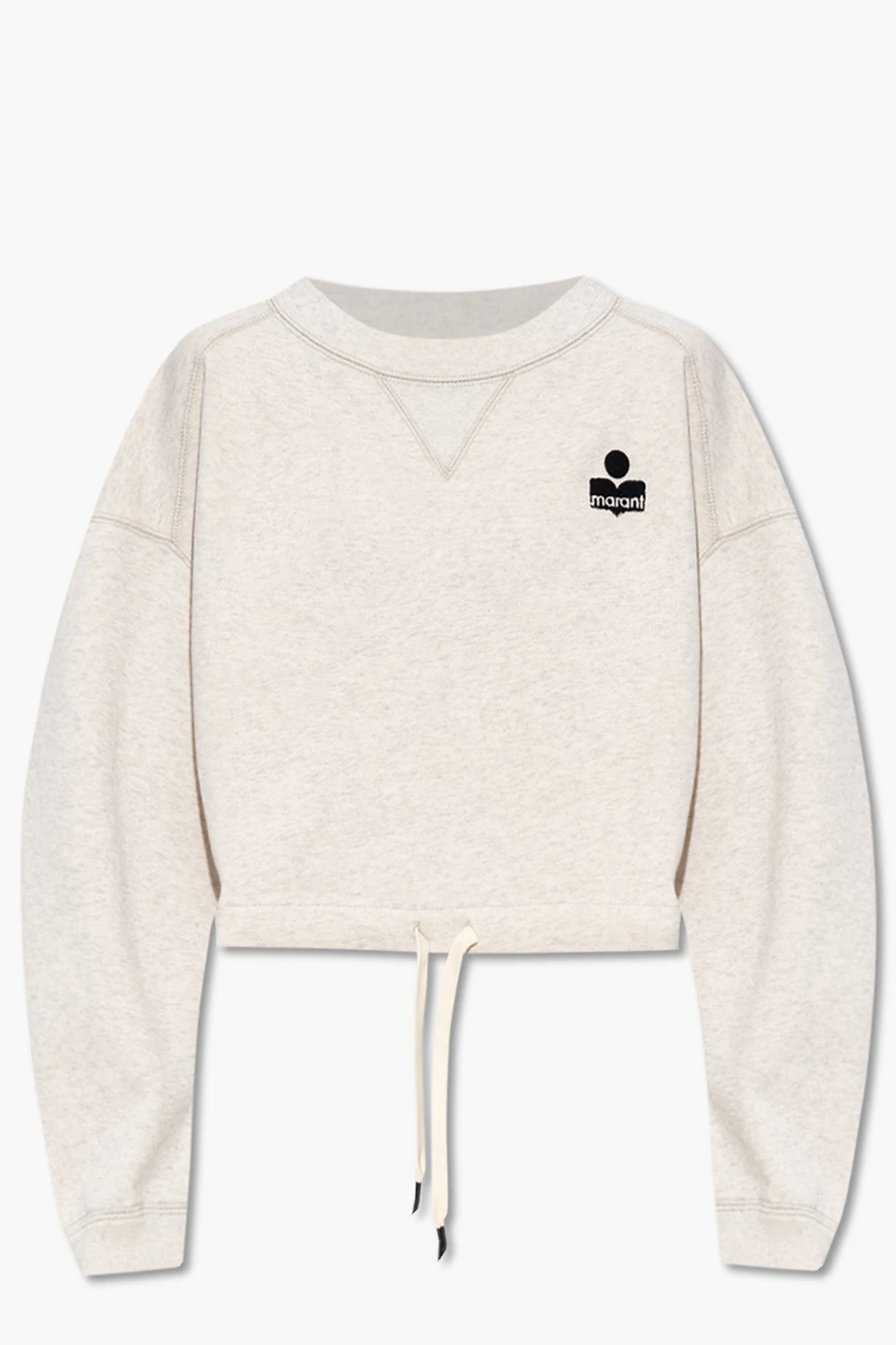 ‘Margo’ sweatshirt