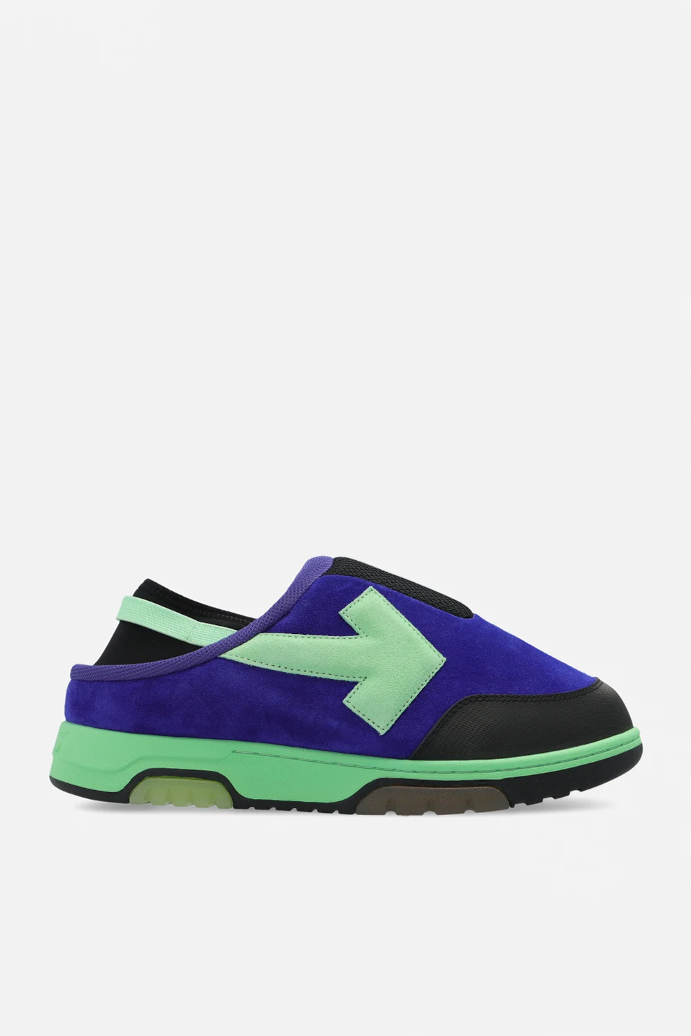 Buty sportowe