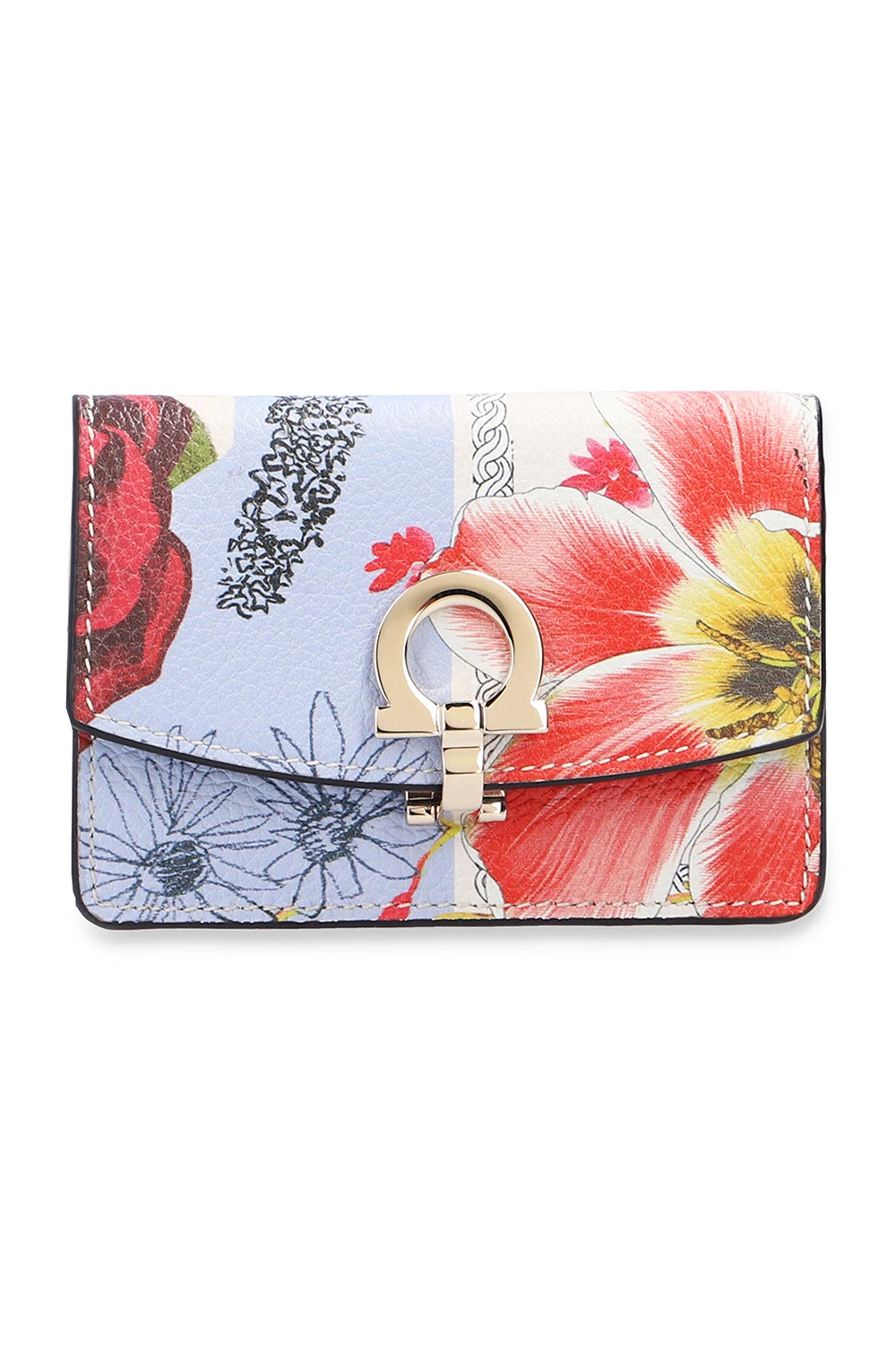 Card holder