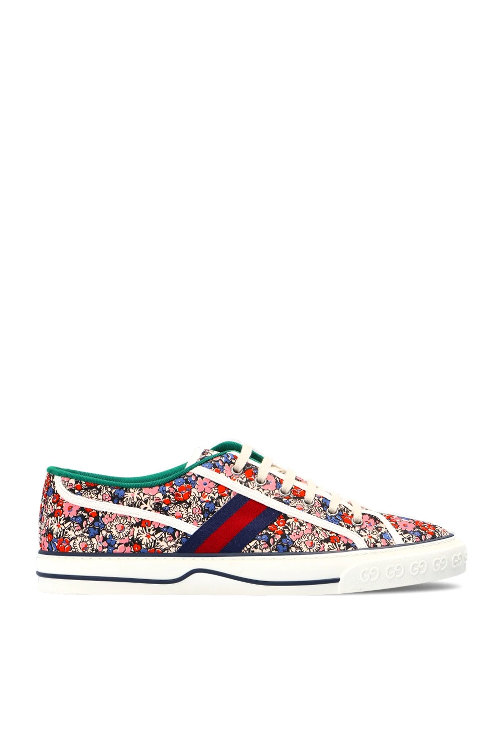 ‘Tennis’ sneakers