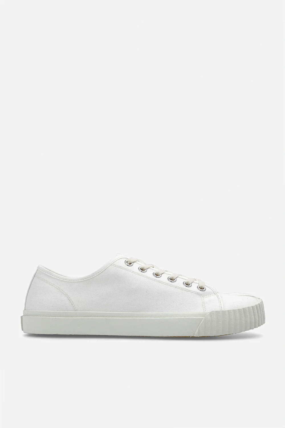Buty sportowe z wycięciem ‘Tabi’