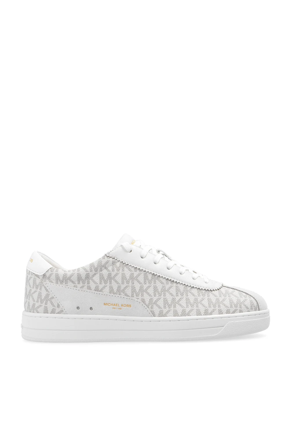 Buty sportowe ‘Connor’