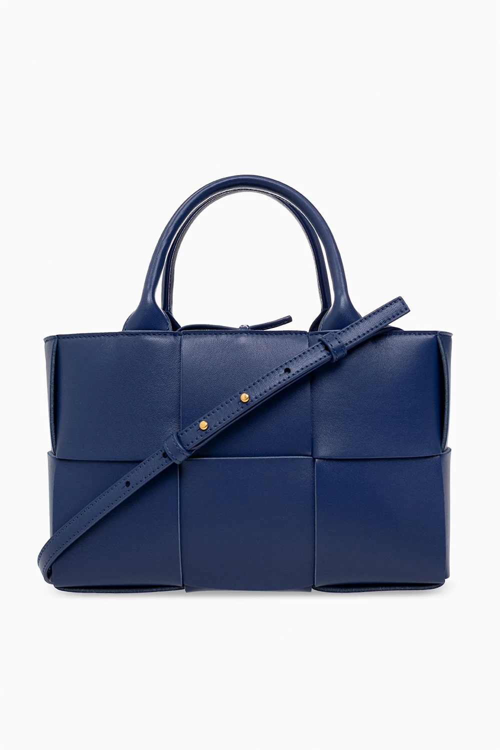 Torba ‘Arco Mini’ typu ‘shopper’