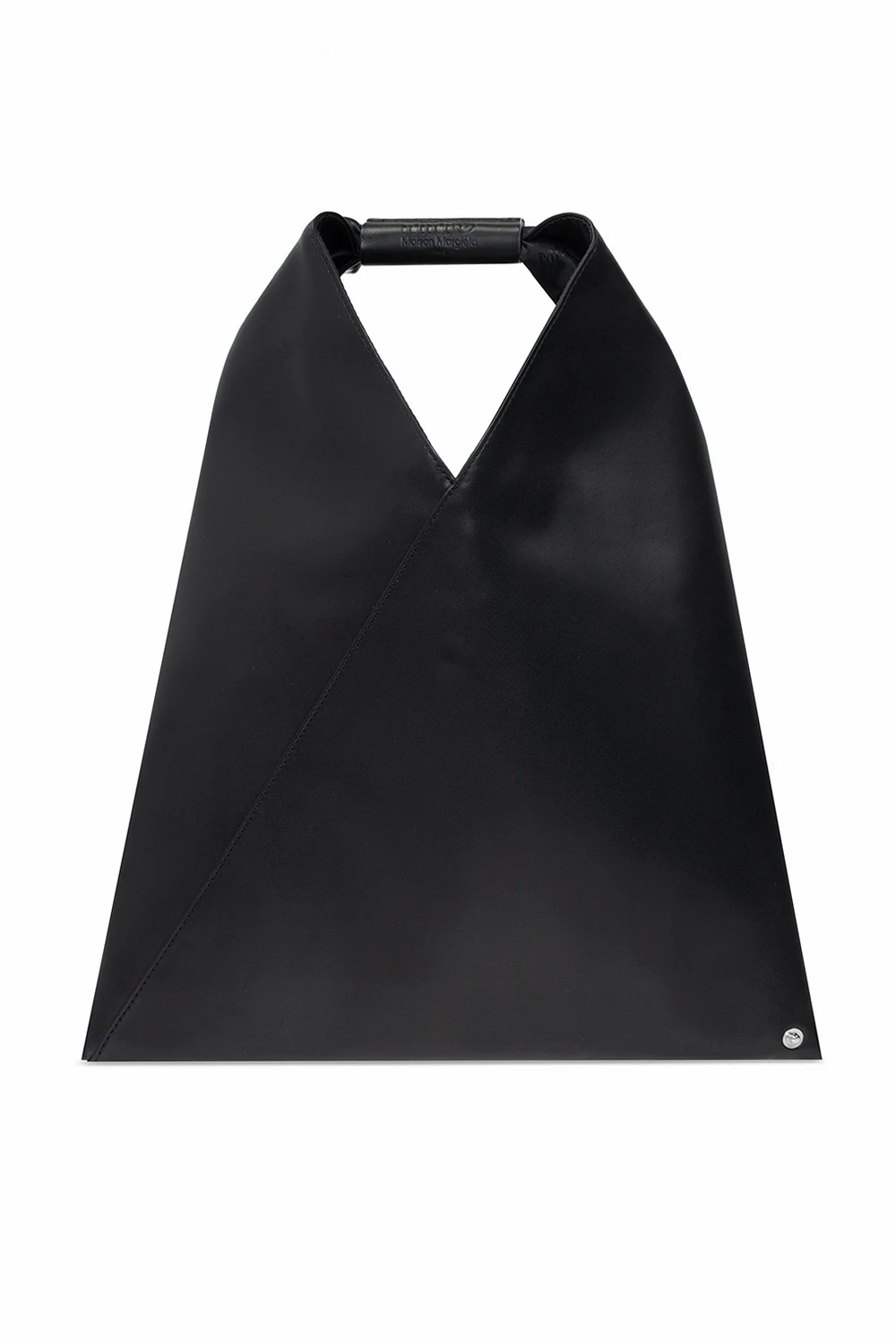 ‘Japanese Small’ handbag