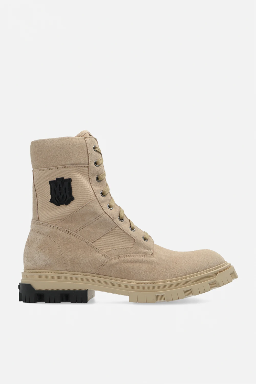 Buty sportowe ‘Military’