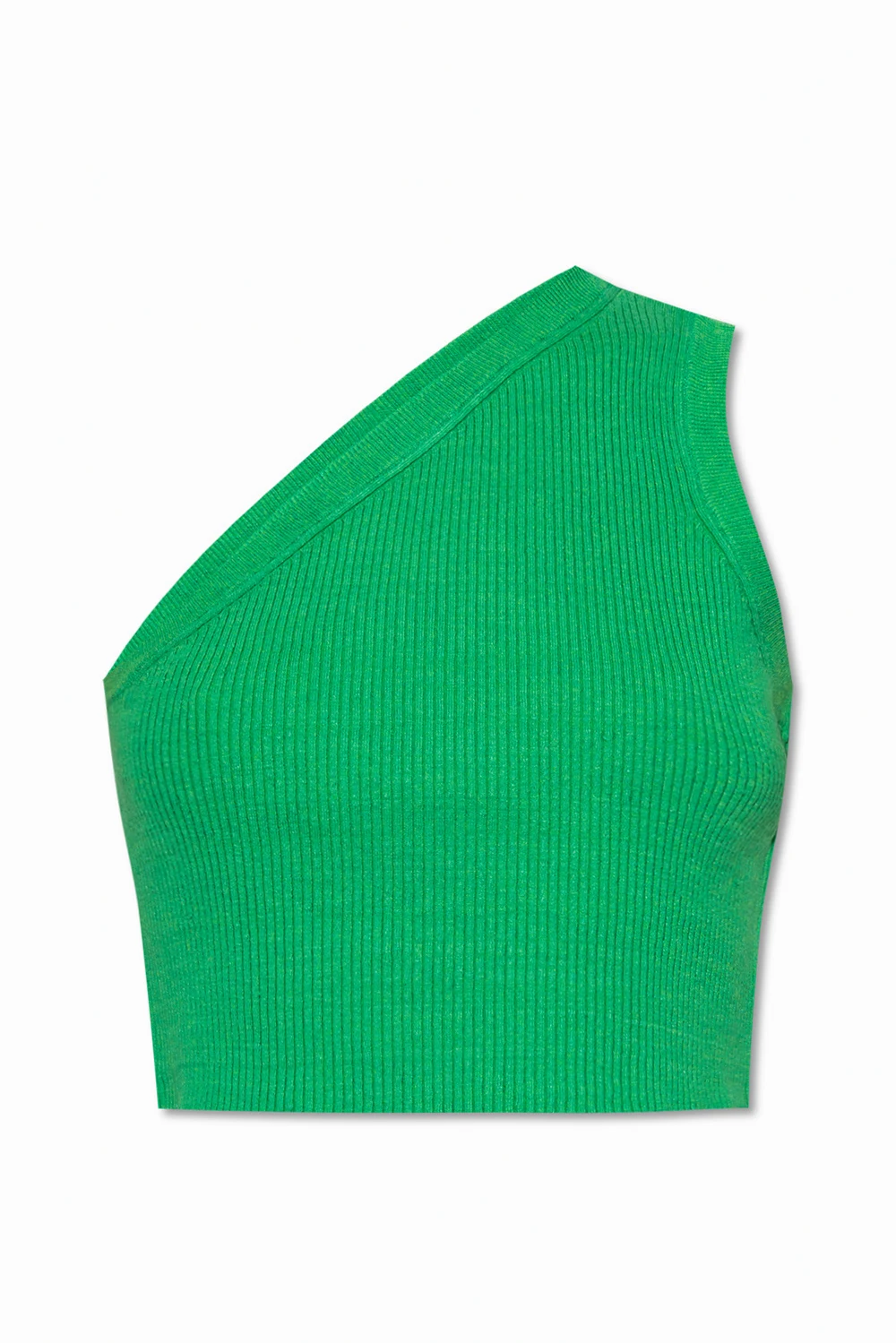 Asymetryczny top 'Ascu'
