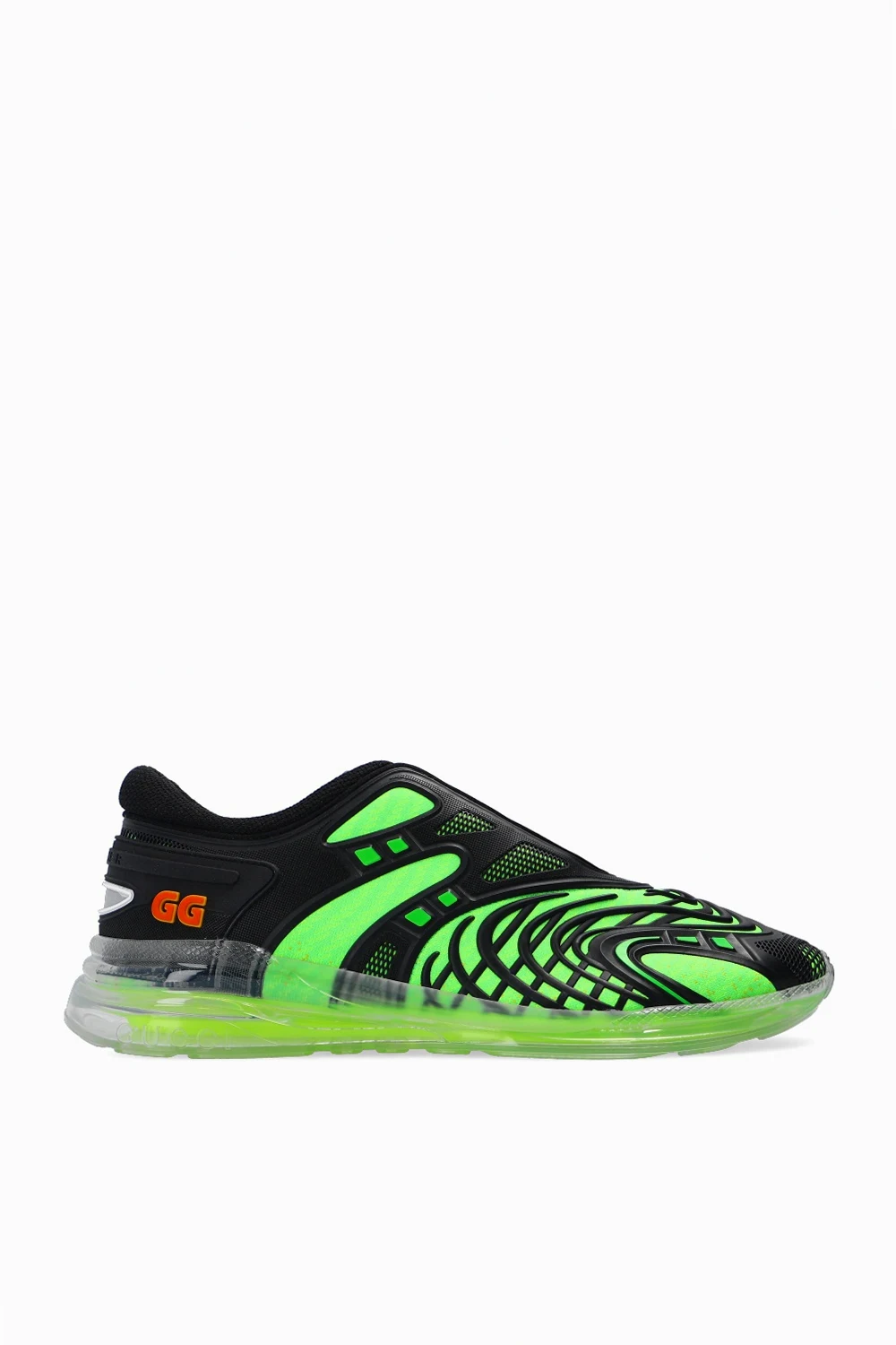 ‘Ultrapace R’ sneakers