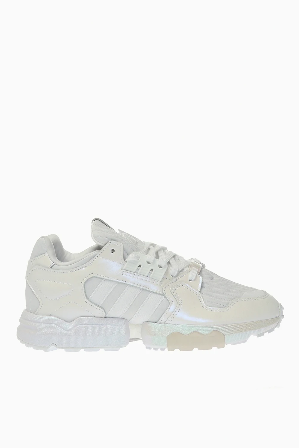 Buty sportowe ‘ZX Torsion’