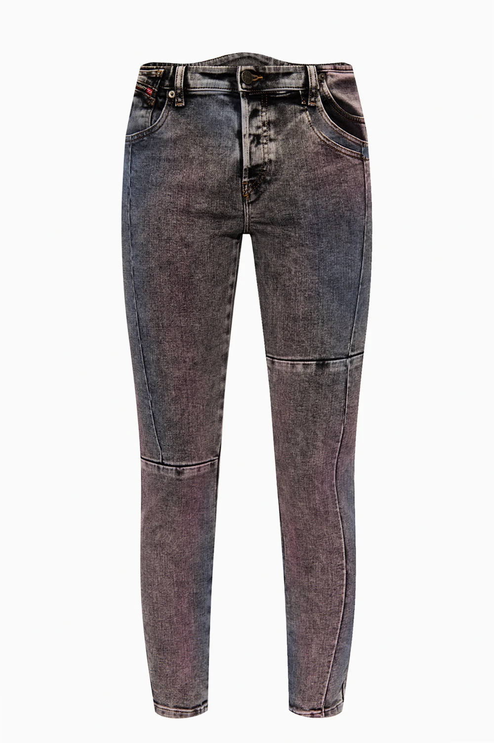GREY ‘Babhila’ jeans