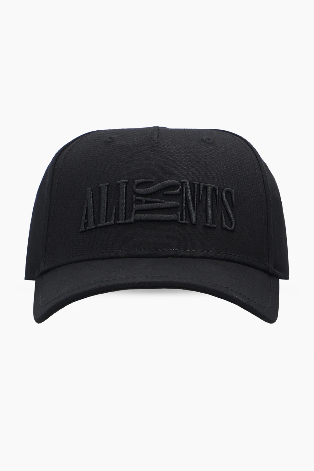 Czapka z daszkiem 'Oppose'