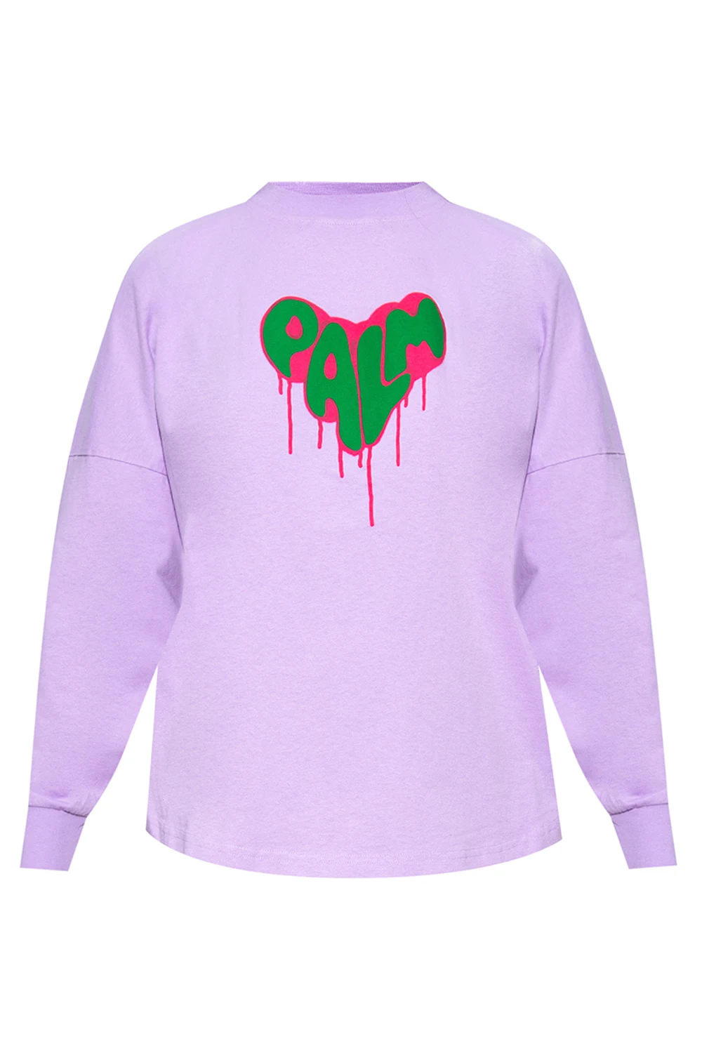 Oversize T-shirt