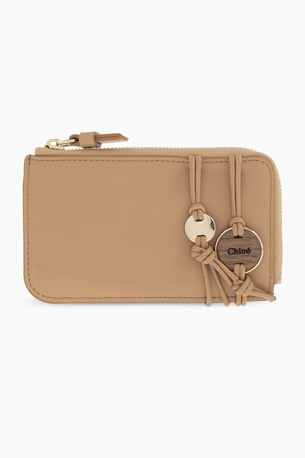 ‘Malou’ card case