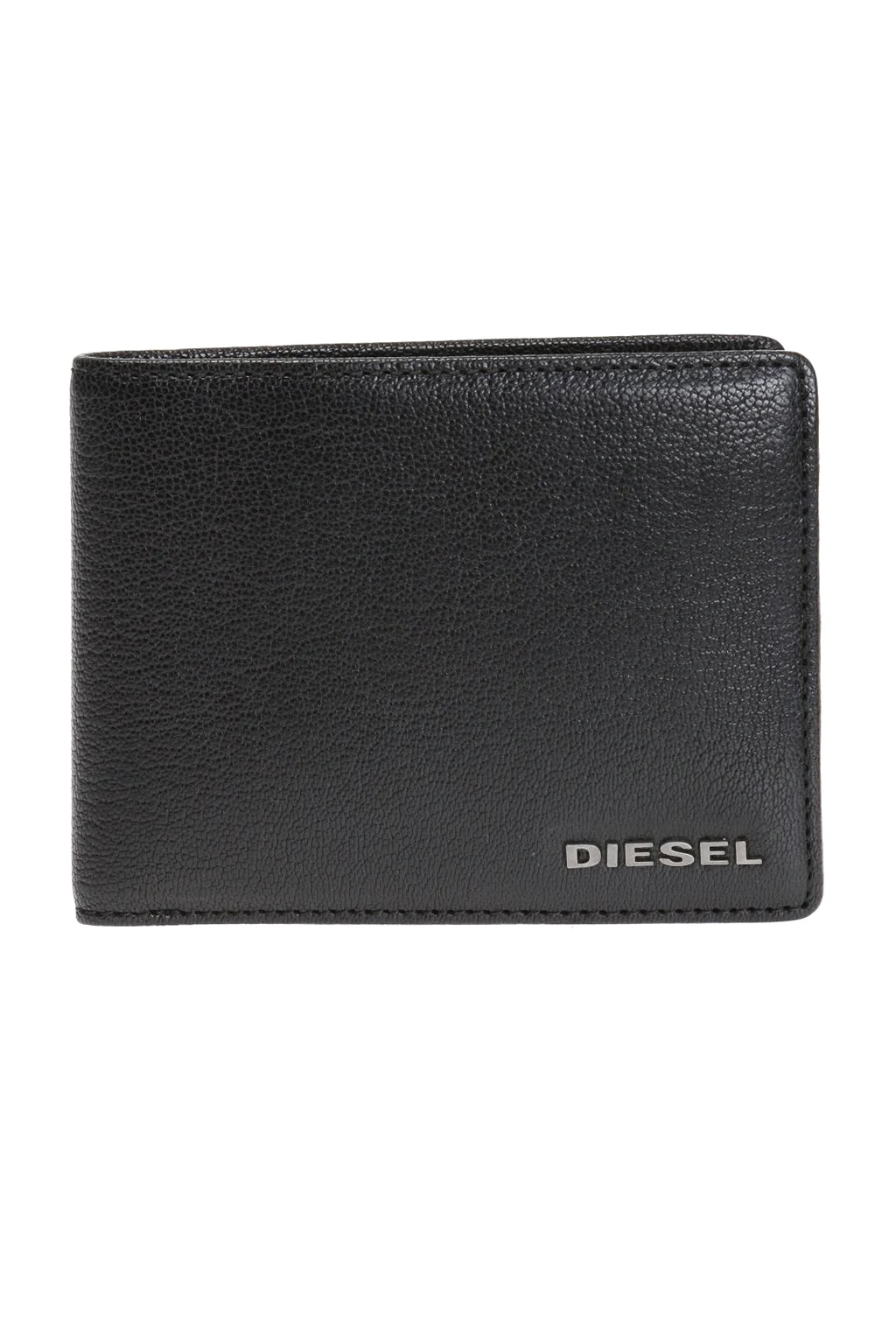 Bi-fold wallet