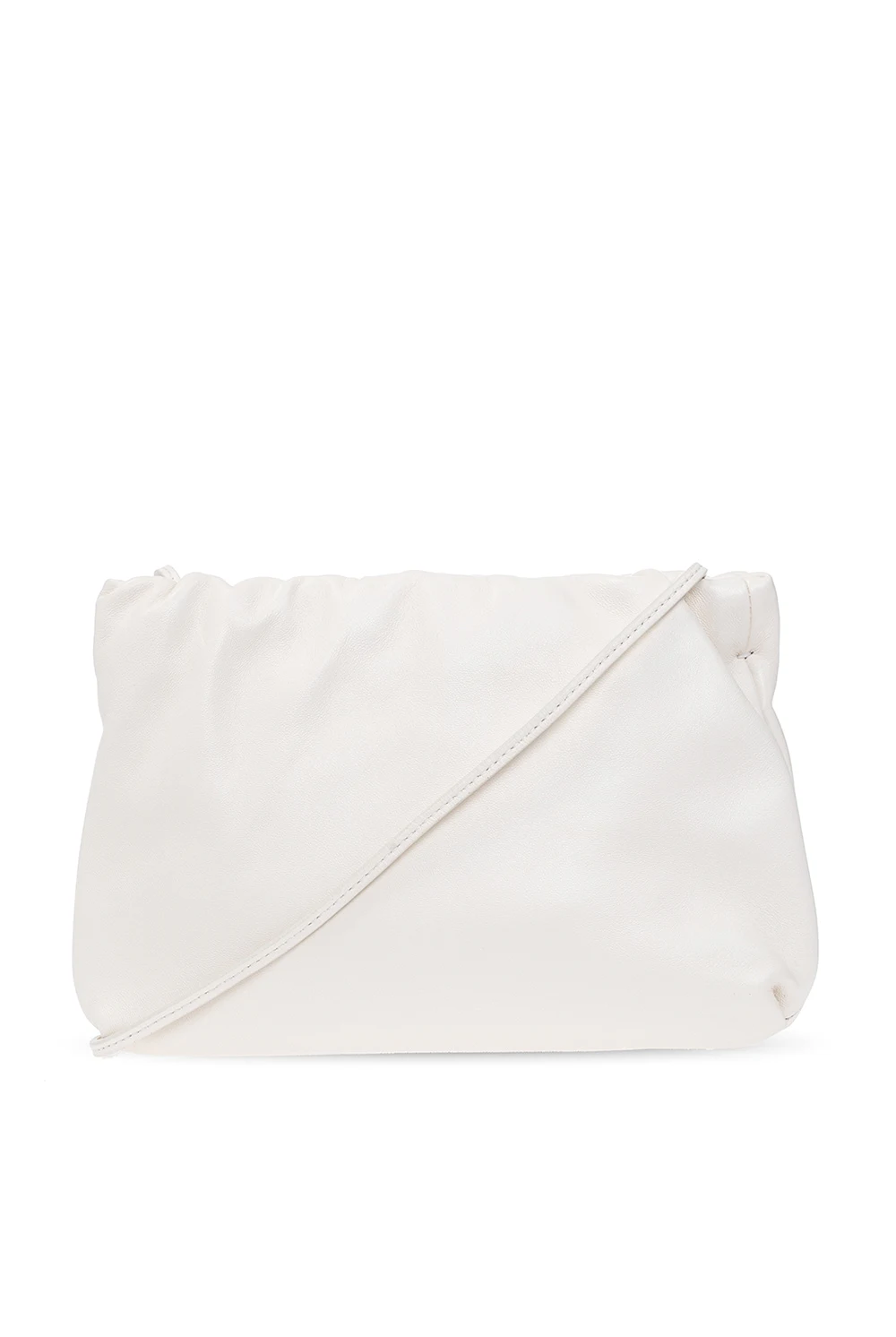 ‘Bourse’ shoulder bag