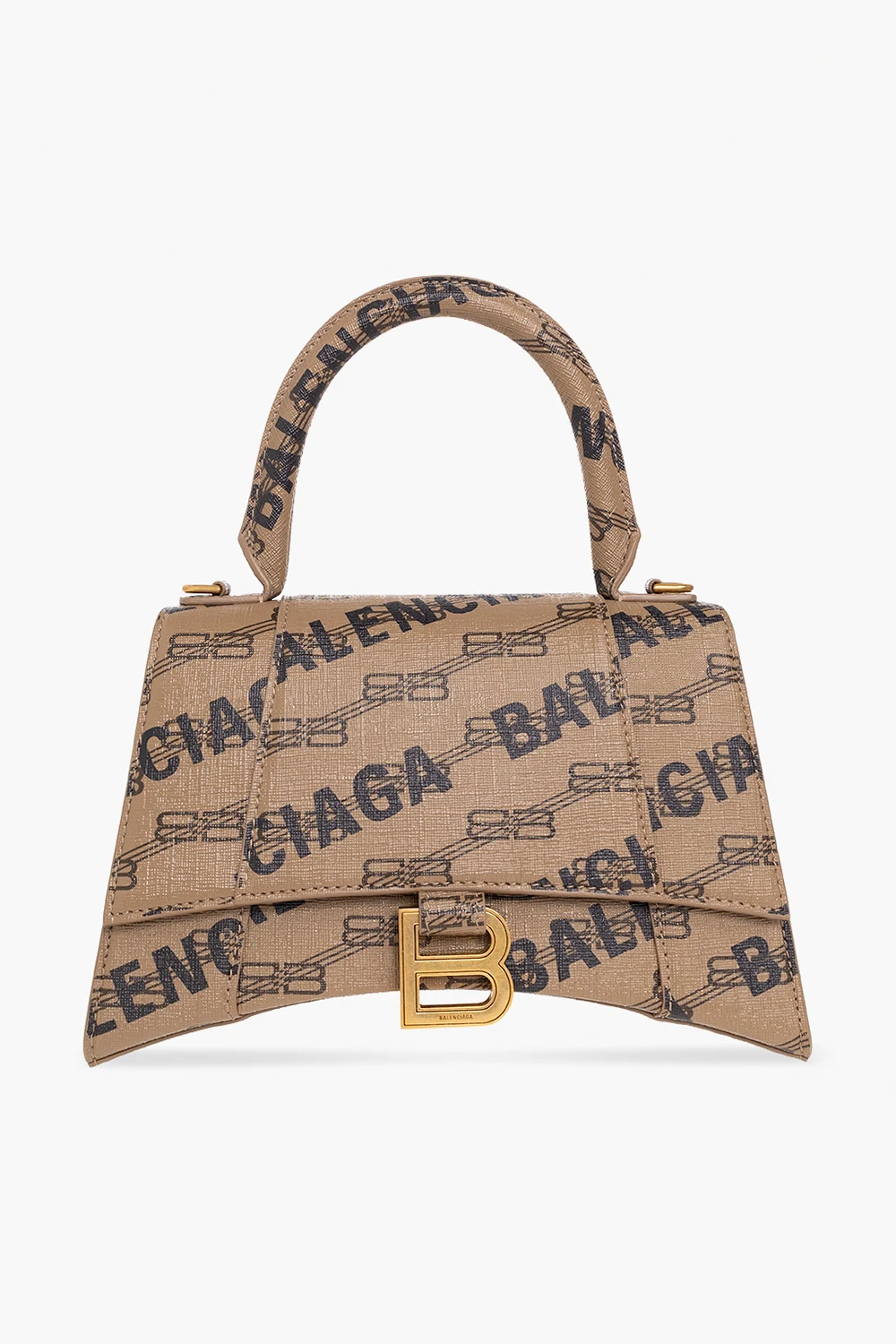 Torba na ramię ‘Hourglass Small’
