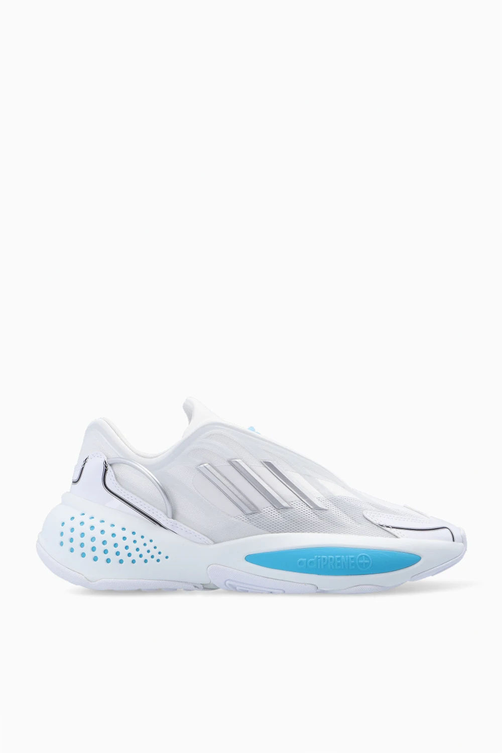 Buty sportowe ‘OZRAH RUBY9100M’