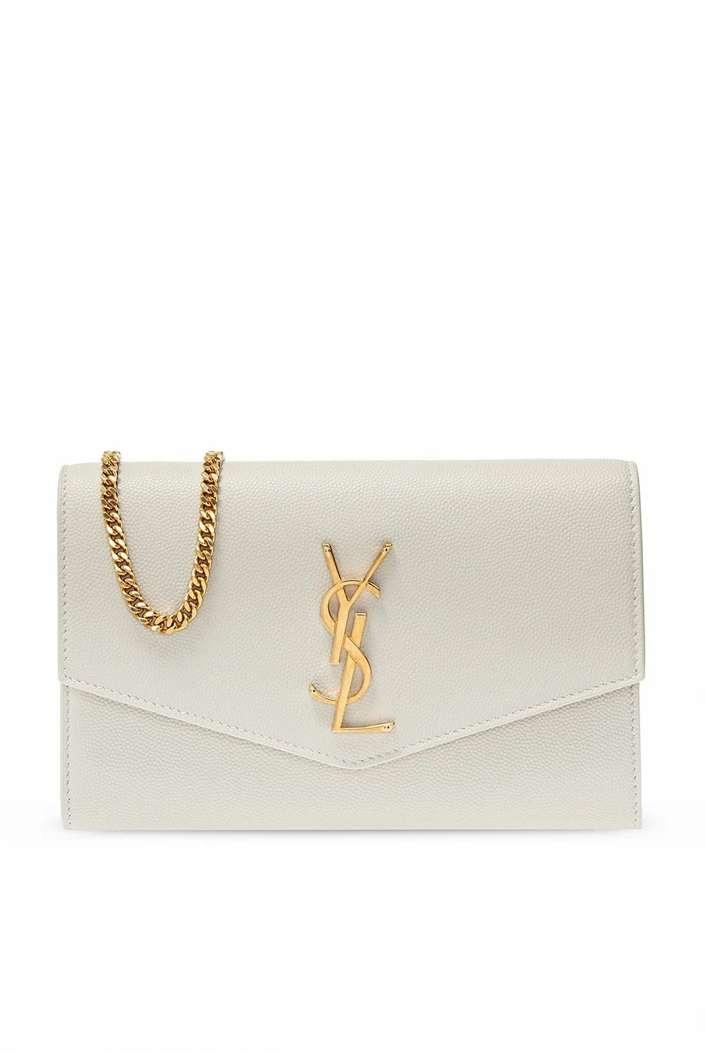 'Uptown' shoulder bag