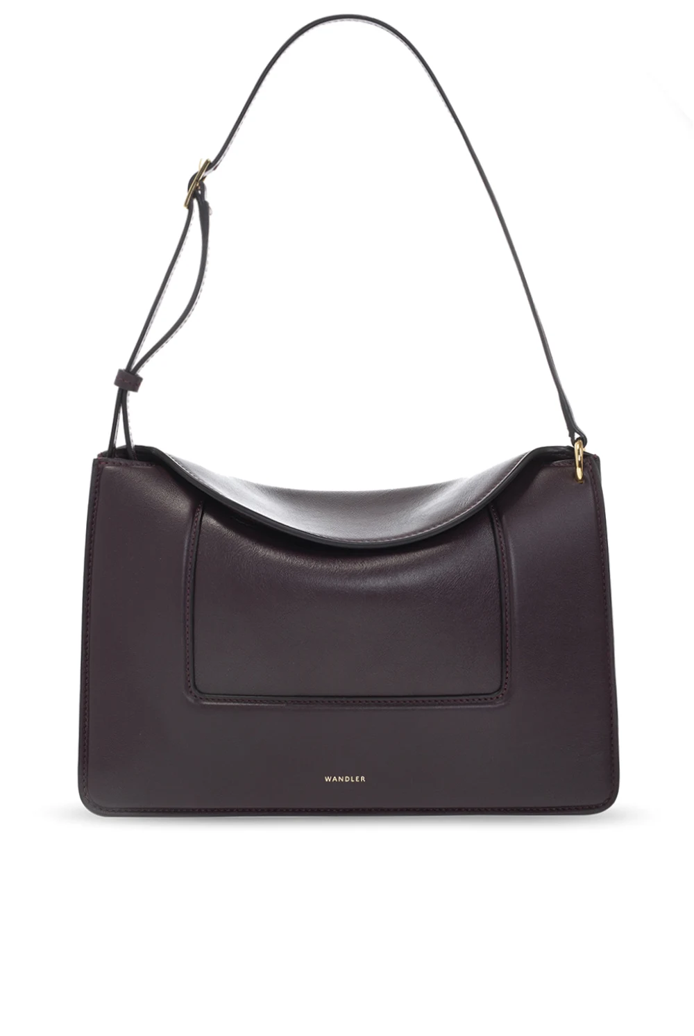 ‘Penelope’ shoulder bag