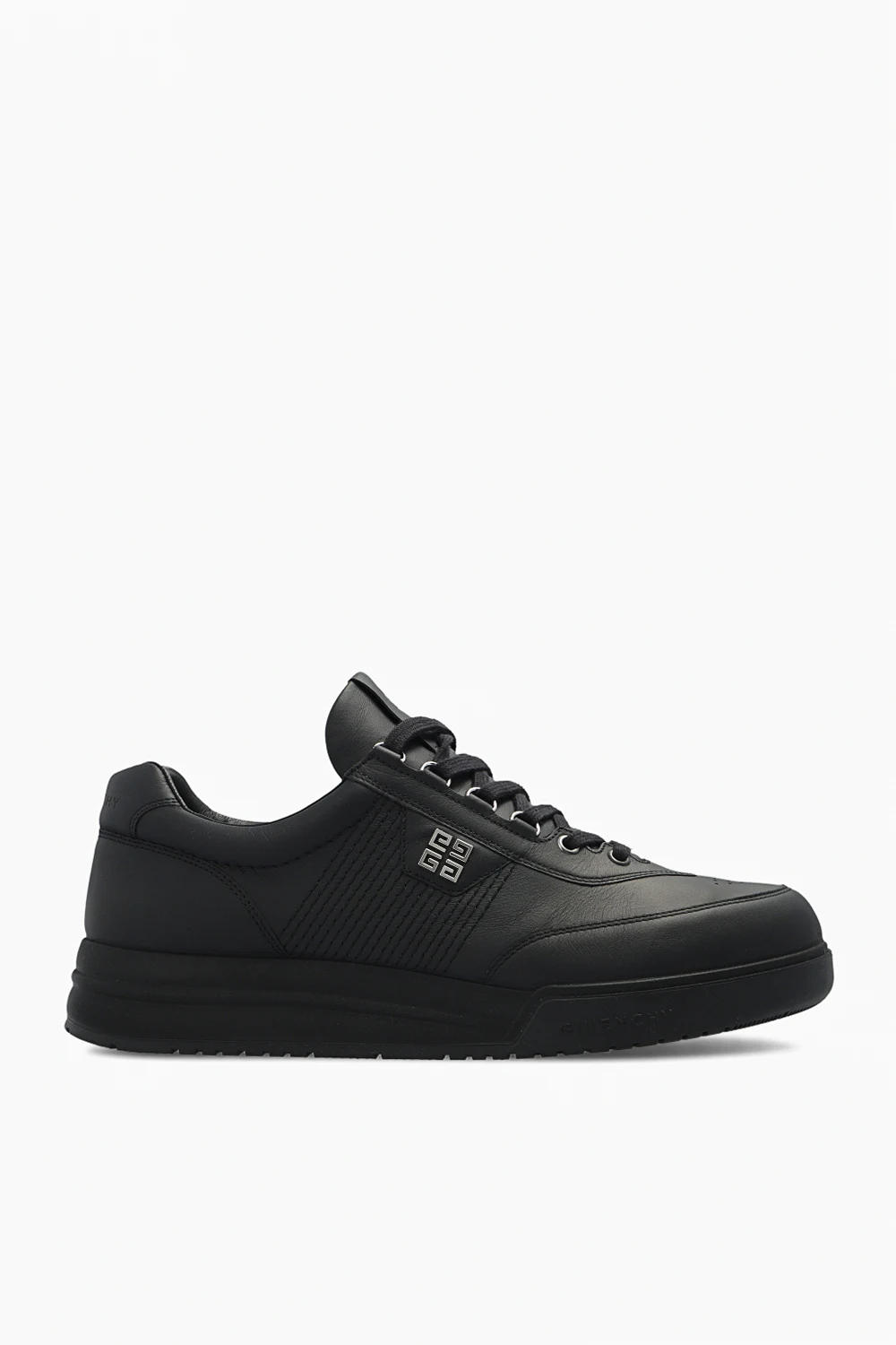 Buty sportowe