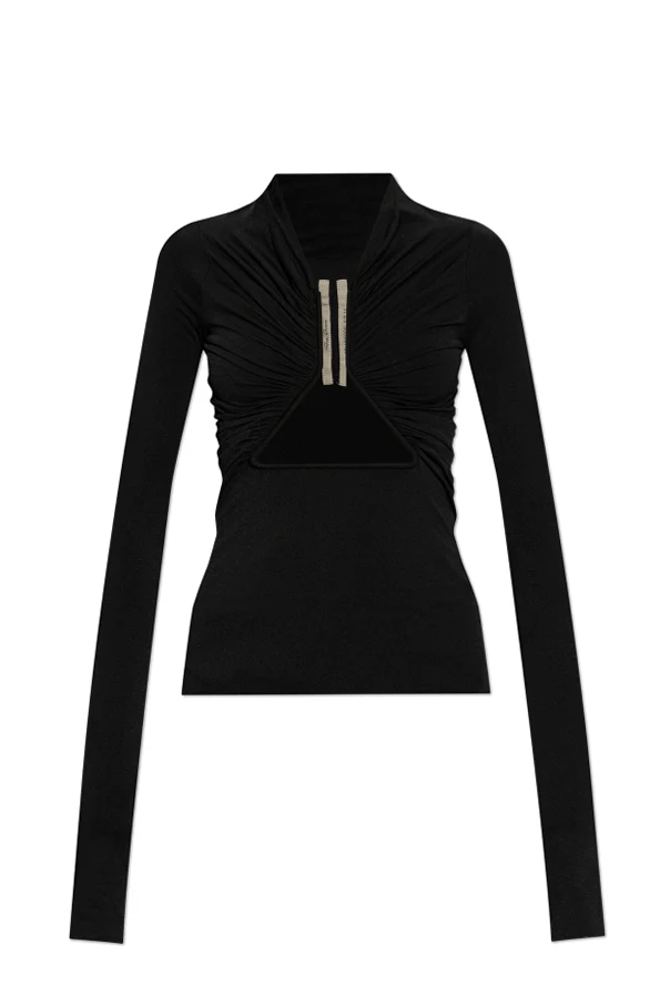 SCHWARZ Top Prong