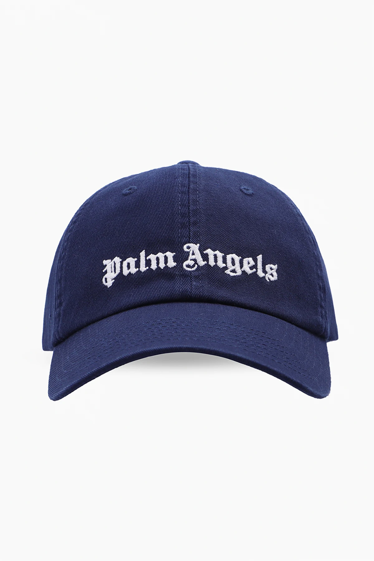 NAVY BLUE Baseball cap
