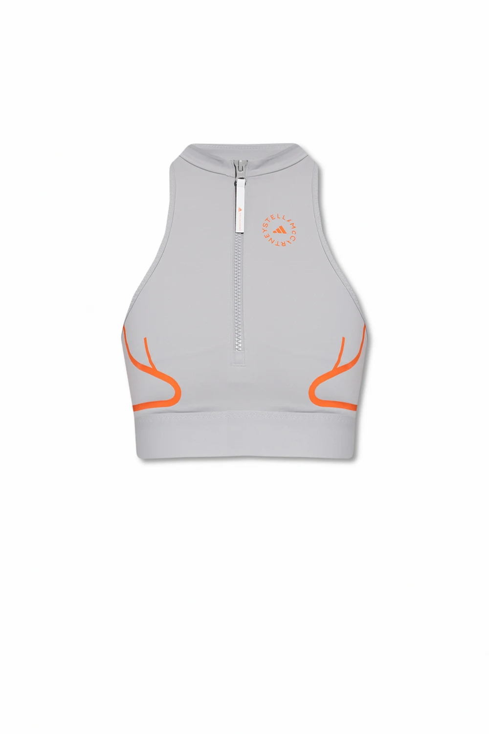 Góra od kostiumu kąpielowego