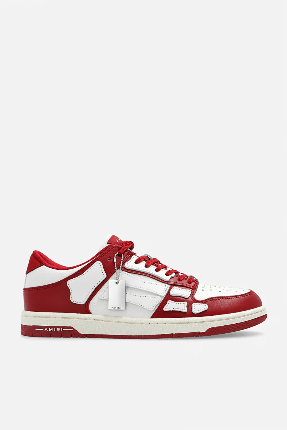 Buty sportowe ‘Skel Top Low’