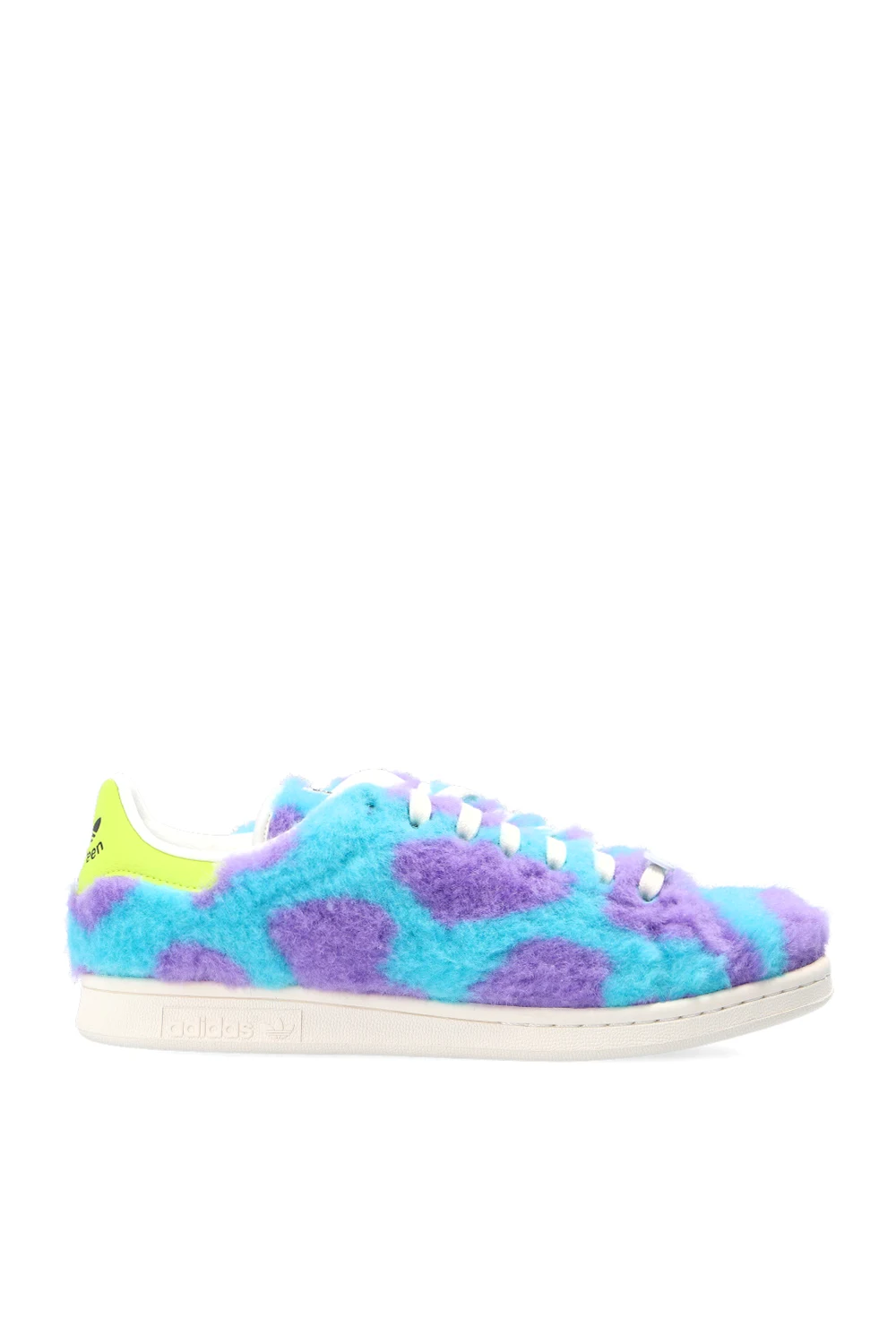 ADIDAS Originals x Disney