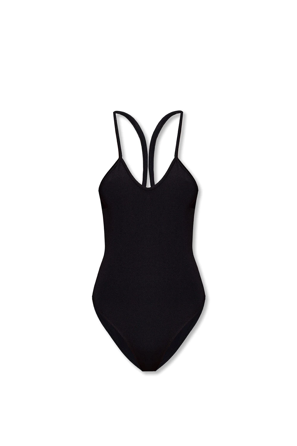 One-piece swimsuit