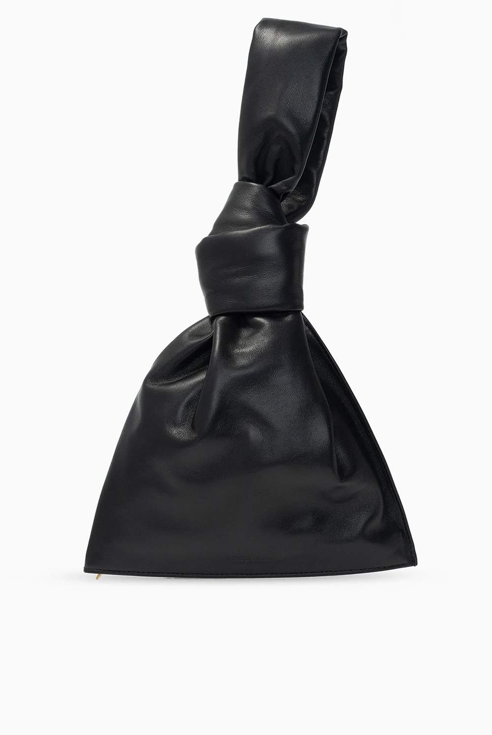 Torba do ręki ‘The Mini Twist’