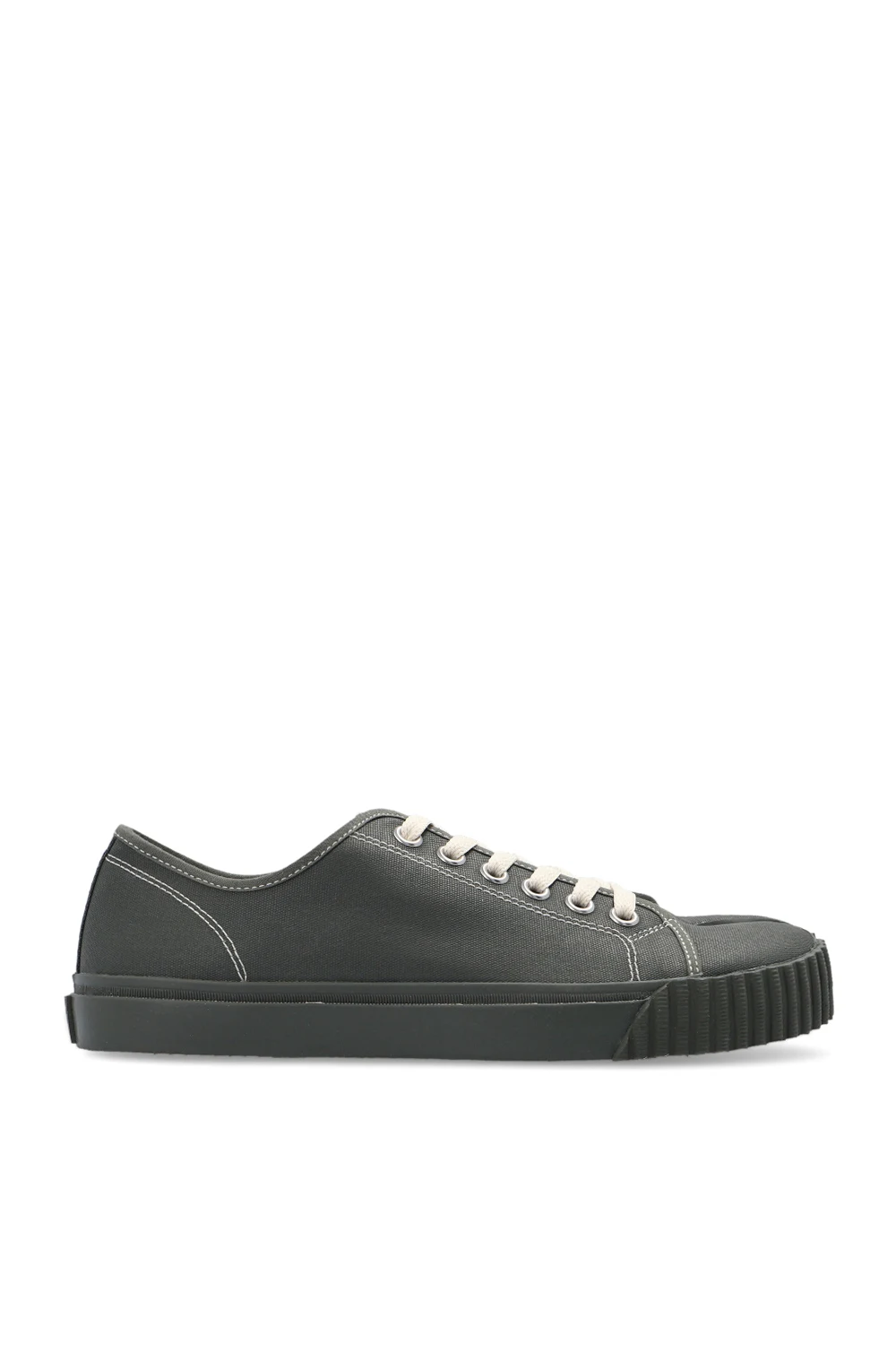 Tabi sneakers