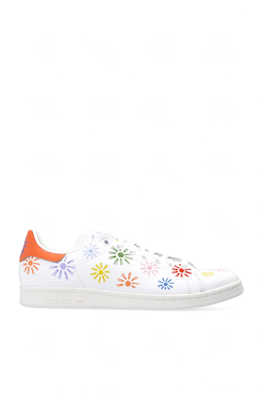 ‘Stan Smith’ sneakers