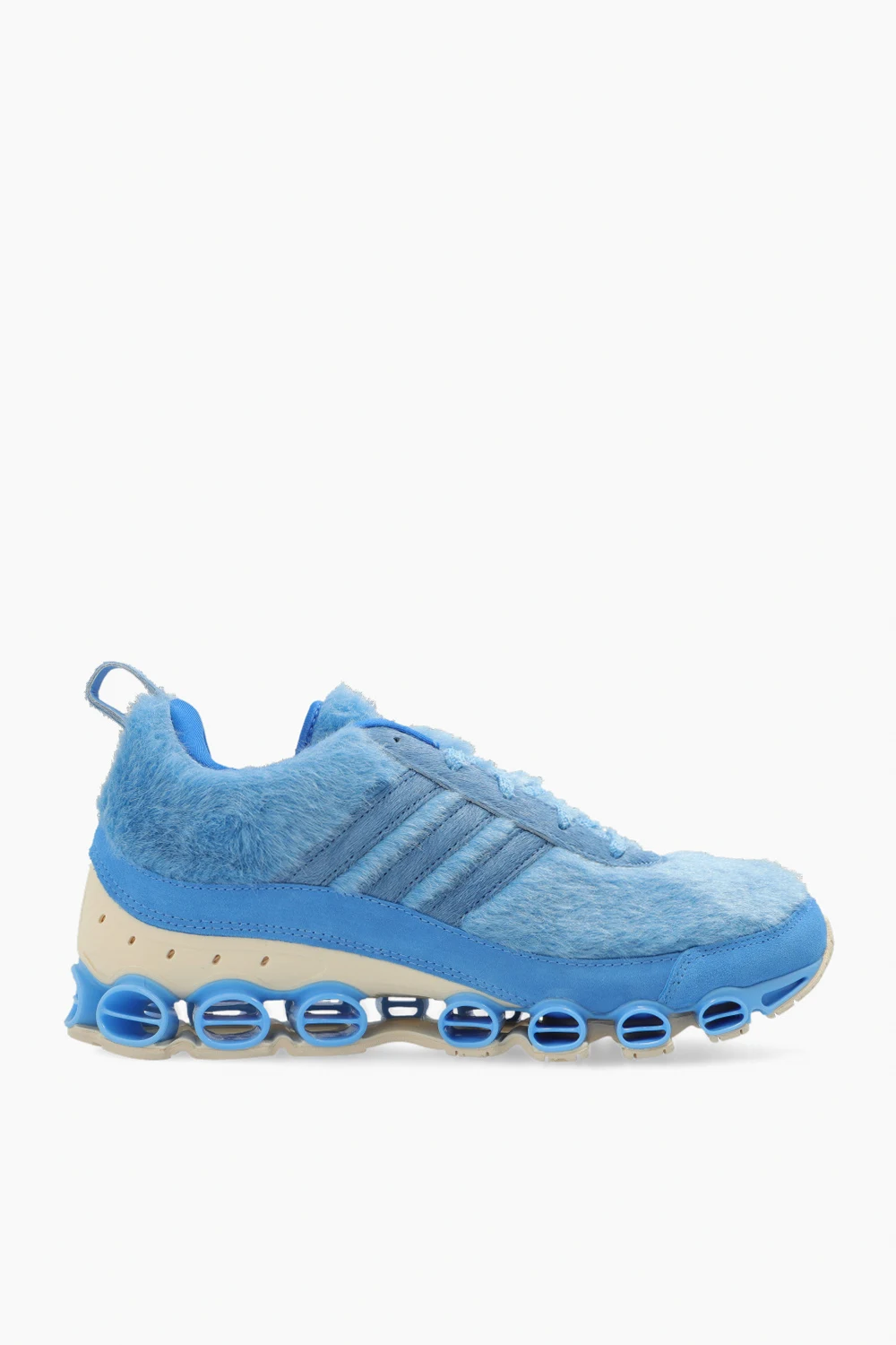 ‘KF YTI MICROBOUNCE’ sneakers