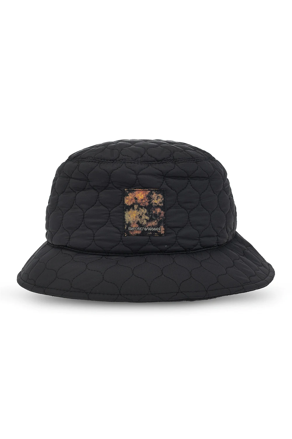 ‘Sustainable’ collection bucket hat