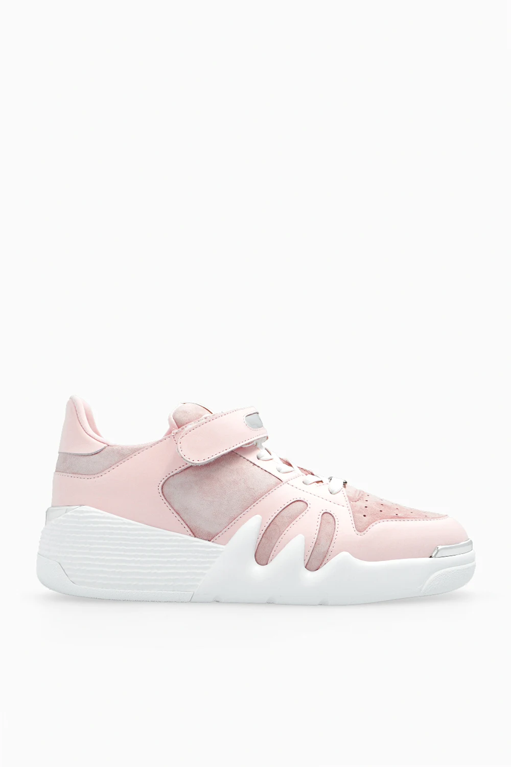 ‘Talon’ sneakers