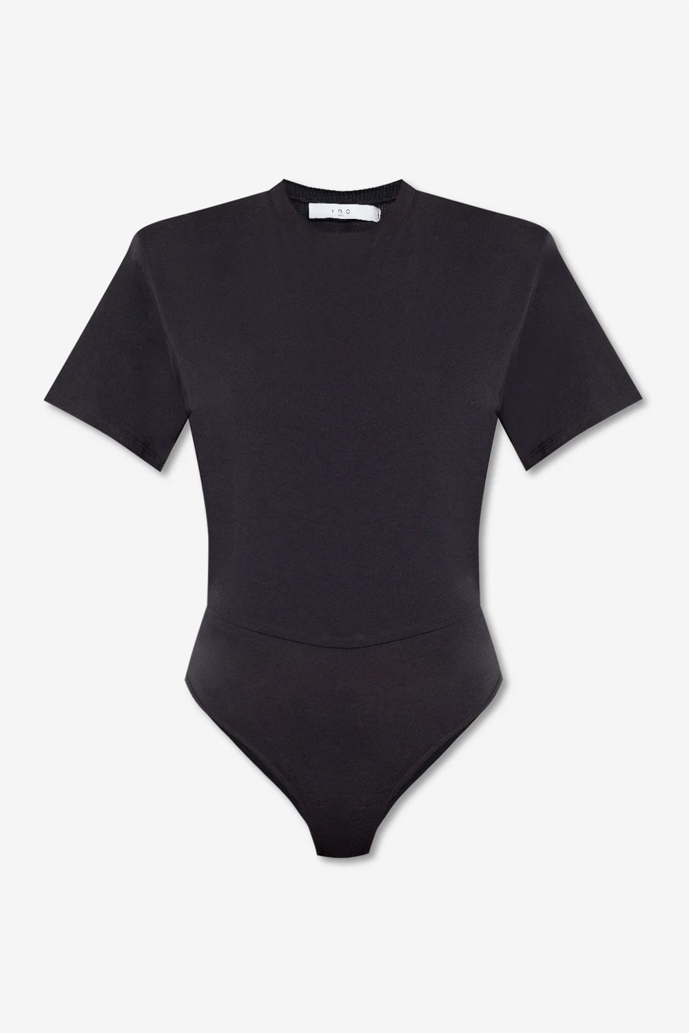 Bawełniane body ‘Clayre’