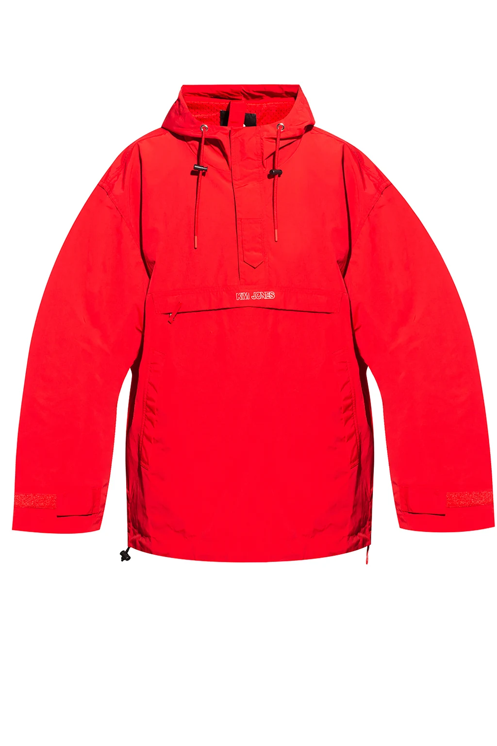 Converse x Kim Jones