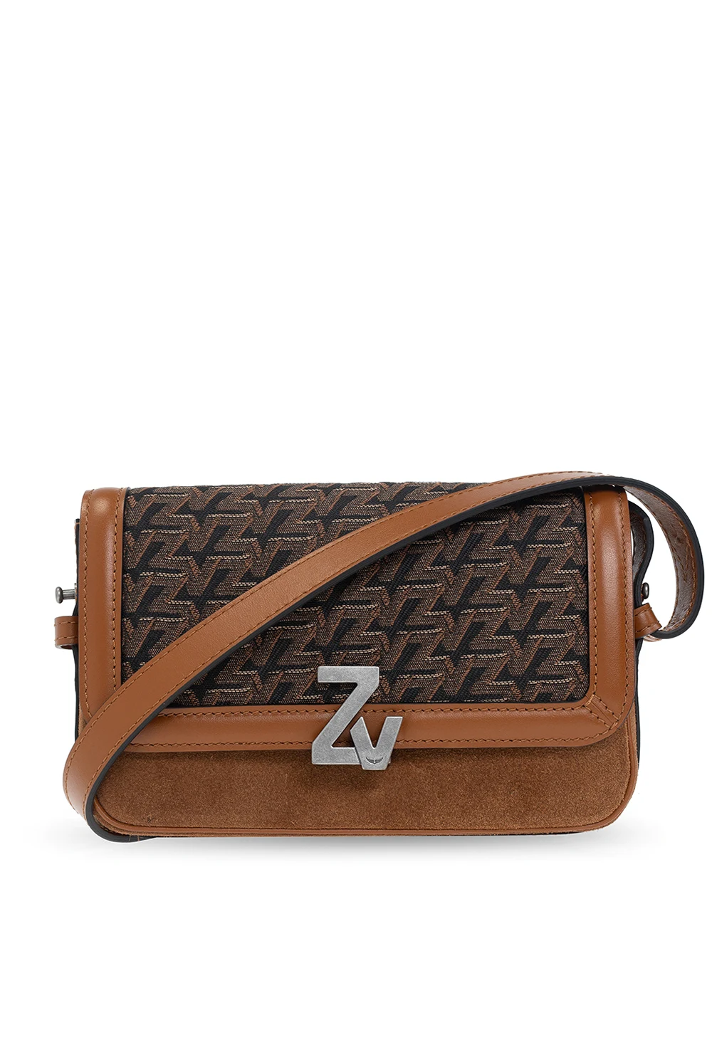 ‘Le Mini’ shoulder bag